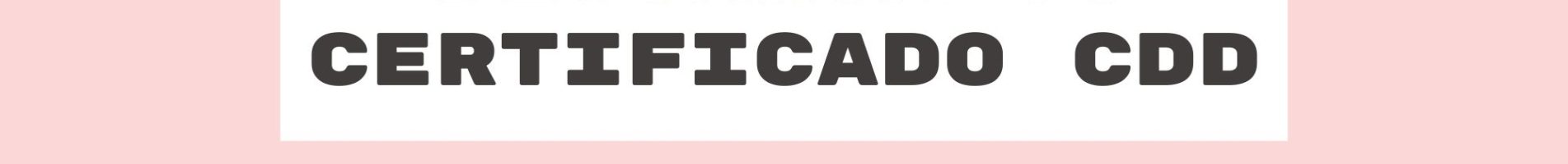 EXTRACTO ENTRADAS WEB